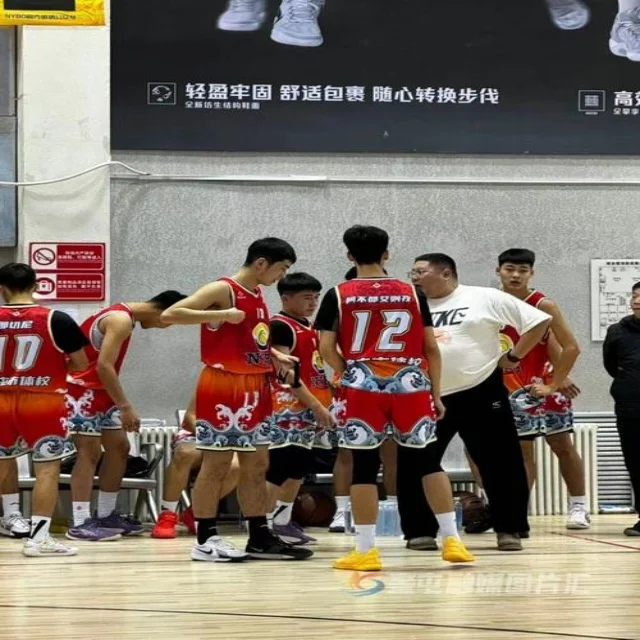 韩悦冲冠路上的坚持与荣耀：全新挑战当前